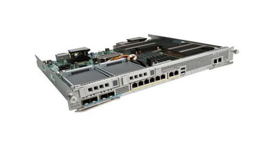 ASA-SSP-60-K8-RF - Cisco 5585-X Security Services Processor-60