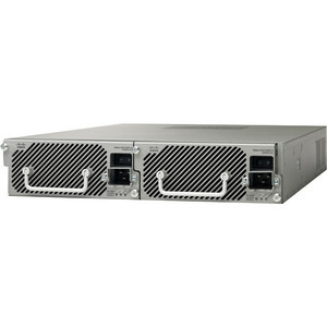 ASA5585-S60P60-K8 - Cisco 5585-X Security Firewall Appliance