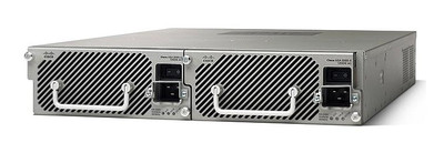 ASA5585-S602AK9= - Cisco 5585-X Firewall Edition Adaptive Security Appliance