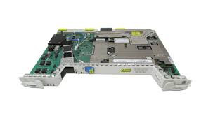 15454-M-100G-ME-C - Cisco Trunk Card