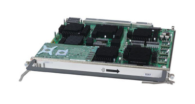 CRS-MSC-140G-RF - Cisco 140G Modular Services Card