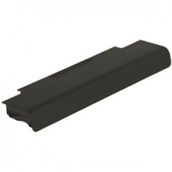 LC-FS-4010-4F-K9-RF - Cisco 4-Port Fiber 10G Flow Sensor