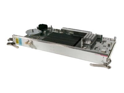 1OC768-POS-SR - Cisco CRS-1 Series 1-Port OC768/STM256 SR POS Interface Module