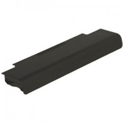 Cisco Stealthwatch Flowsensor 4010 4 Fiber 10G for Enhanced Network Monitoring