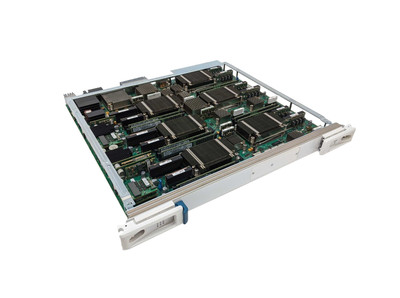 ASR55-DPC-K9 - Cisco ASR5500 Data Processing Network Card