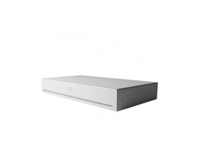 Cisco Remote Monitoring Kit for Servers - Compatible with ProLiant DL360p Gen8 Servers