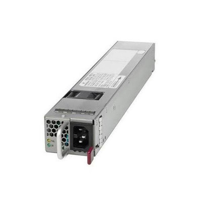 PWR-CH1-950WDCR - Cisco 950W DC Power Supply