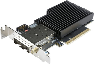 NXN-N35-FDK - Cisco Nexus Smartnic And 3550 Fdk
