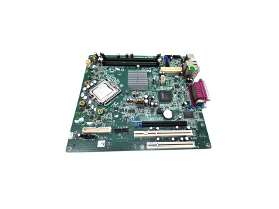 DP246 - Dell PowerEdge 2950 LGA771 Intel 5000X DDR2 Motherboard