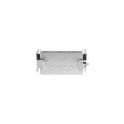 Cisco FPR2K-NM-BLANK Network Module Blank Slot Cover for Cisco Firepower 2000 series routers.