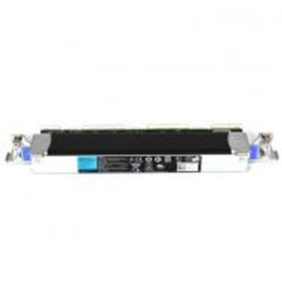 DELL DPNCD 330whr Li-ion Battery Module for Compellent FS8600, compatible with storage servers DELL DPNCD 330whr Li-ion Battery Module for Compellent FS8600, compatible with storage servers