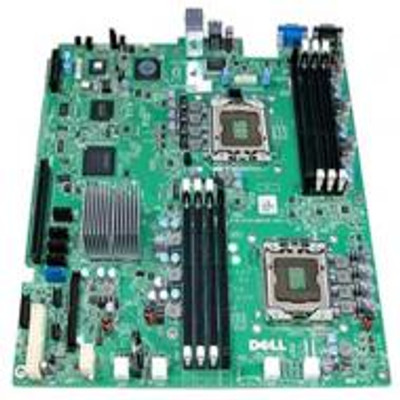 DPRKF - Dell System Board (Motherboard) for PowerEdge R510