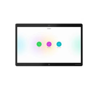 Cisco Webex Board 70S Mm Non Radio for Collaboration Room Displays