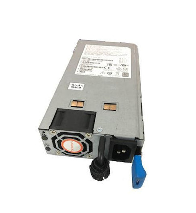 NXA-PAC-1200W-PE - Cisco 1200W AC Port Side Exhaust Power Supply