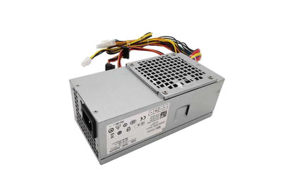 DPS-250AB-67 A - Delta 250W 100-240V Desktop Power Supply
