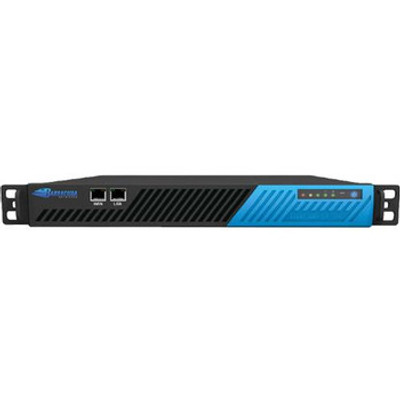 N77-C7706-BSK - Cisco Nexus 7706 Bottom Support Kit Spare