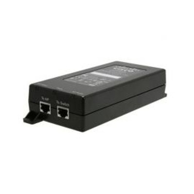 CP-ROOM-INJ - Cisco Power Injector For Webex Room Phone