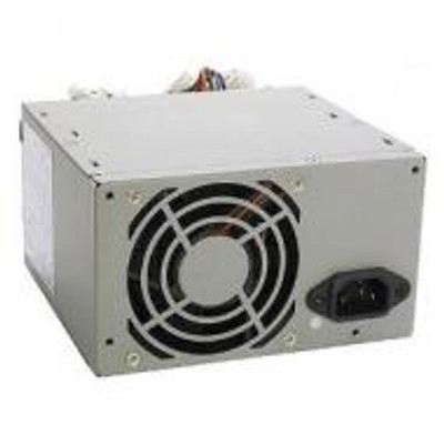 DPS-300AB-66 A - DELL - 300 Watt Power Supply For Vostro 260 (dps-300a