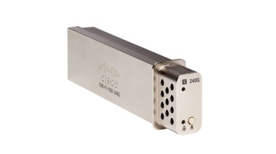 C9K-F2-SSD-240GB - Cisco 240GB Solid State Drive