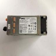 DPS-580AB A - Dell 580W AC 100-240V Power Supply