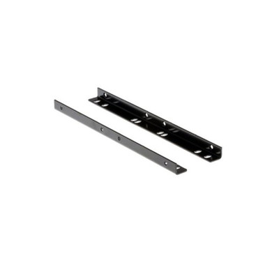 Cisco C8200 Edge UCPE Rack Mount Kit for 19 Inch Servers - C8200-RM-19-1R