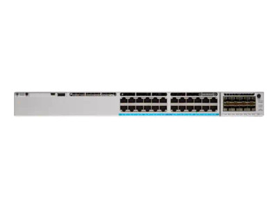 IE9300-DNA-E-3Y - Cisco IE 9300 DNA Essentials 3 Year License
