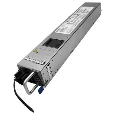 NXA-PAC-1100W-PI2 - Cisco 1100W Hot-Pluggable AC Power Supply