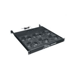 C8300-FAN-1R - Cisco 1RU Edge Platform Fan Tray Assembly