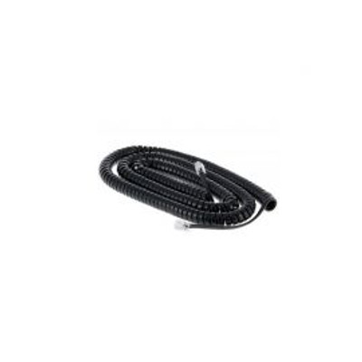 CP-7800-HS-CORD - Cisco Spare Handset Cord For Ip Phone 7800 CP-7800-HS-CORD - Cisco Spare Handset Cord For Ip Phone 7800