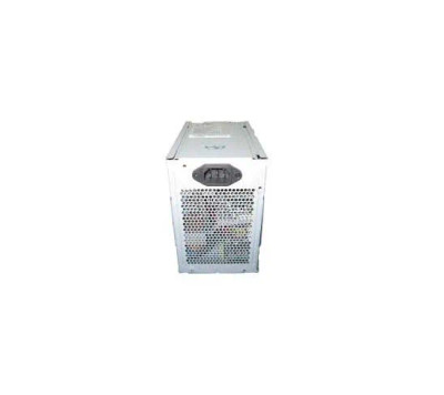 DQJK933 - Dell 750W Workstation Power Supply