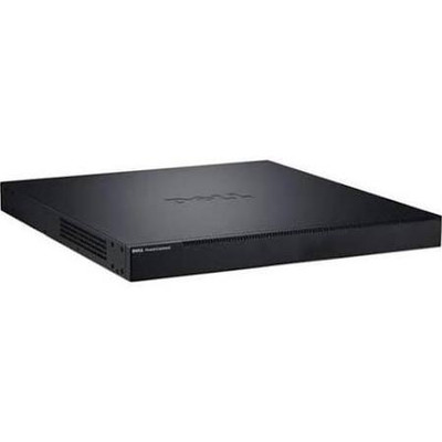 DR031 - Dell 20-Port 1Gb Ethernet Layer 3 Network Switch