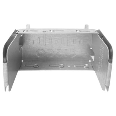 C9400-PWR-BLANK - Cisco Power Supply Blank Cover