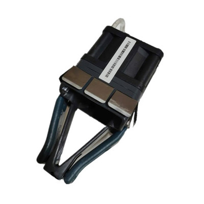 Cisco Nexus 3550-F Fusion Fan Module with Port-Side Intake for Servers