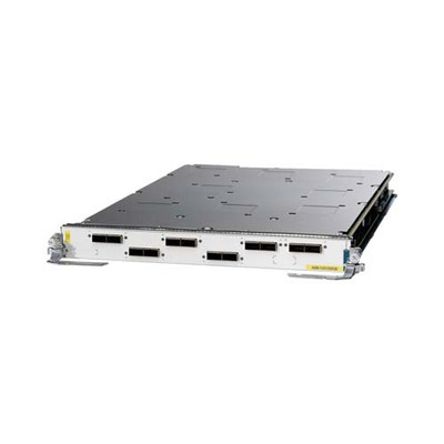 A99-12X100GE-FC - Cisco 12-Port QSFP28 100GE Line Card