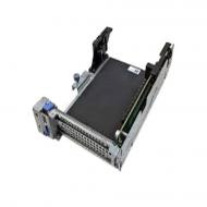 Dell DTTHJ PowerEdge R740 1x8 1x16 Left Riser Board