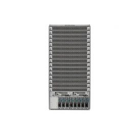 C1-N9K-C9516-B3 - Cisco Nexus 9516 Modular Switch Chassis Bundle