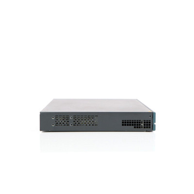 C1841-3G-G-SEC/K9 - Cisco 64MB Flash 256MB DRAM 3G GSM Security Router
