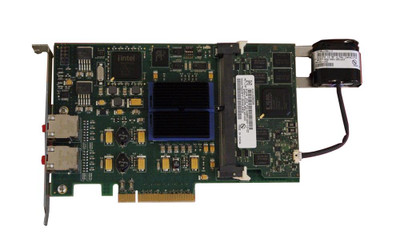 Dell DV94N Shop Controller Online Get Controller now