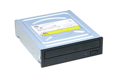 Dell DW559 16x DVD-RW Dual Layer SATA Internal DVD Writer