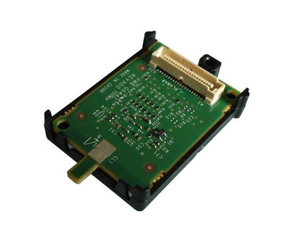 DW592 - Dell iDRAC 6 Express Remote Access Controller Card