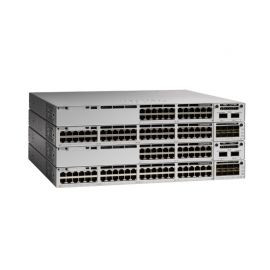 C9300L-48-E-A - Cisco 48 Port DNA Essentials to Advantage Upgrade