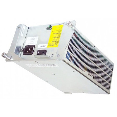 PWR-7200-ACA - Cisco AC Power Supply Australian Cord 7200 Series