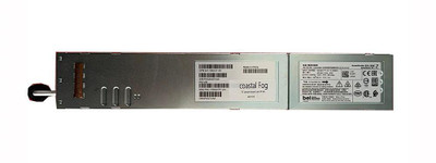 NXA-PAC-1500W-PI - Cisco 1500W AC Forward Airflow Power Supply