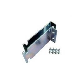 Cisco ASR-9001-2P-L-KIT 2 Post Mounting Kit for 23 Rack - Compatible with Cisco ASR 9001 routers