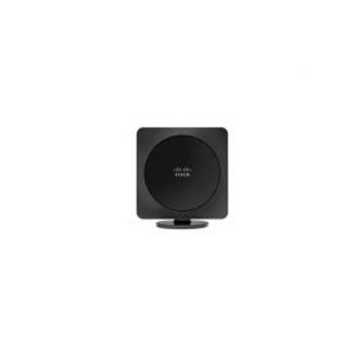 DBS-210-3PC-UR-K9 - Cisco Ip Dect Basestation210 Series 3Pcc Uruguay 1910 - 1920 Mhz