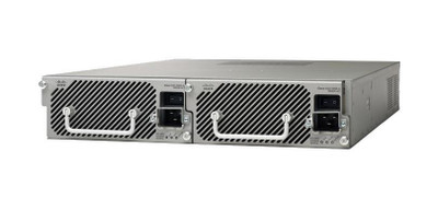 ASA5585-BLANK-HD - Cisco Hard Drive Blank Slot Cover