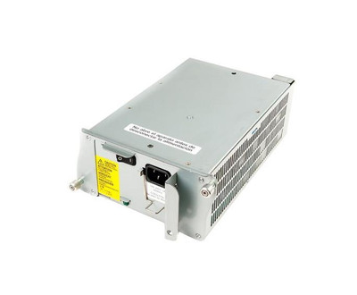 Cisco 7200 Redundant DC Power Supply PWR-7200/2-DC+ for 7200 Series - 24V-60V - Network Equipment Power Supply