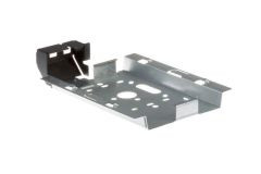 AIR-AP1242MNTGKITB - Cisco Air-Ap1242Mntgkit B - Aironet 1240G Wall Ceiling Mounting Bracket