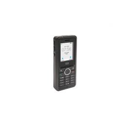 CP-6825-3PC-K9 - Cisco Ip Dect Phone 6825 Standard Handset Battery Cradle 3Pcc No Power