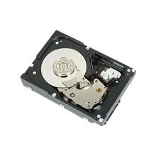 067TMT - Dell 2TB 7200RPM SAS 6Gb/s 3.5" Nearline HDD